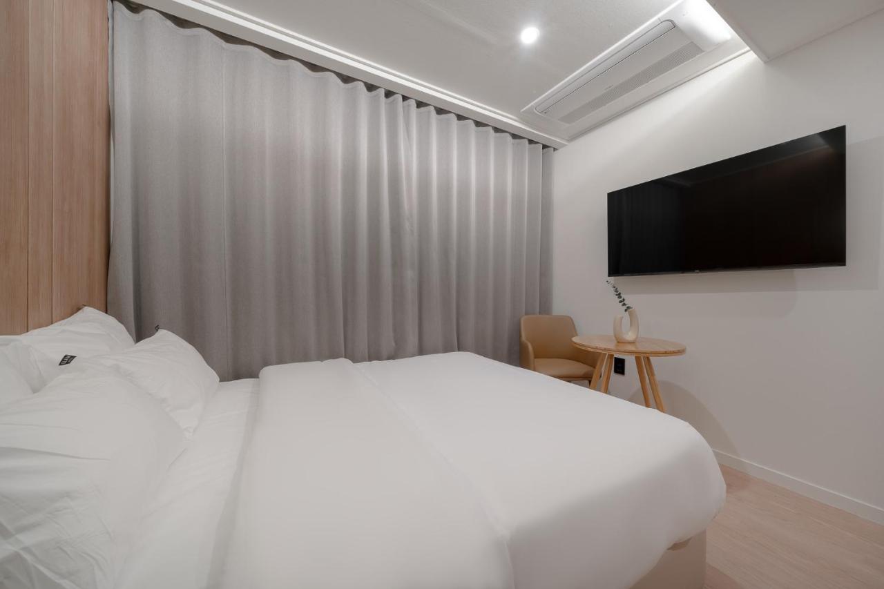 Glam Hotel Seul