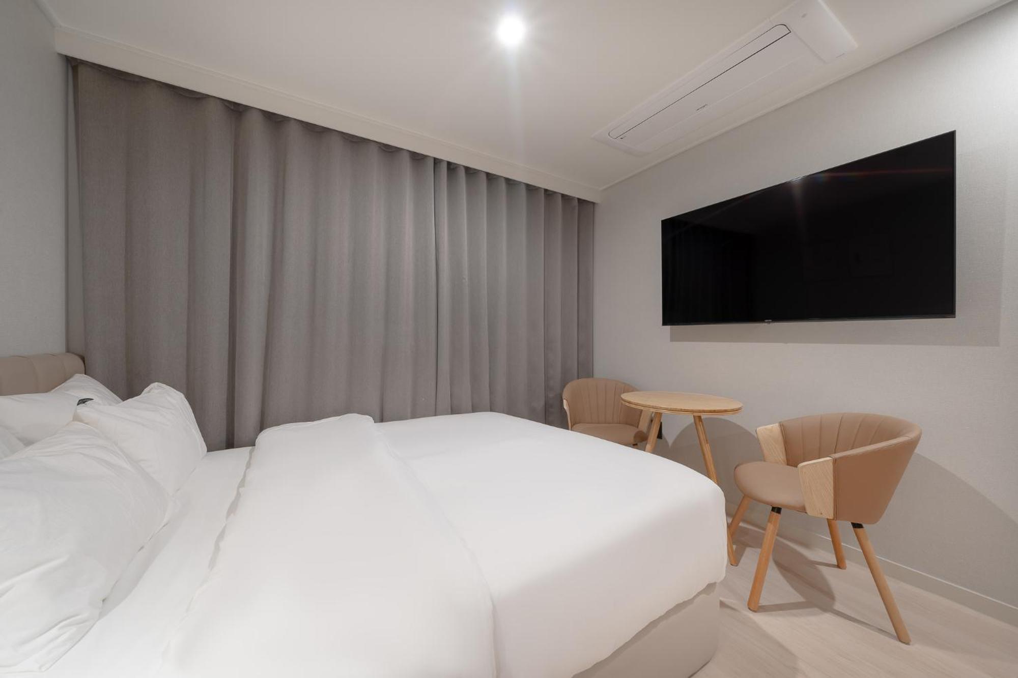 Hotel Glam Seul