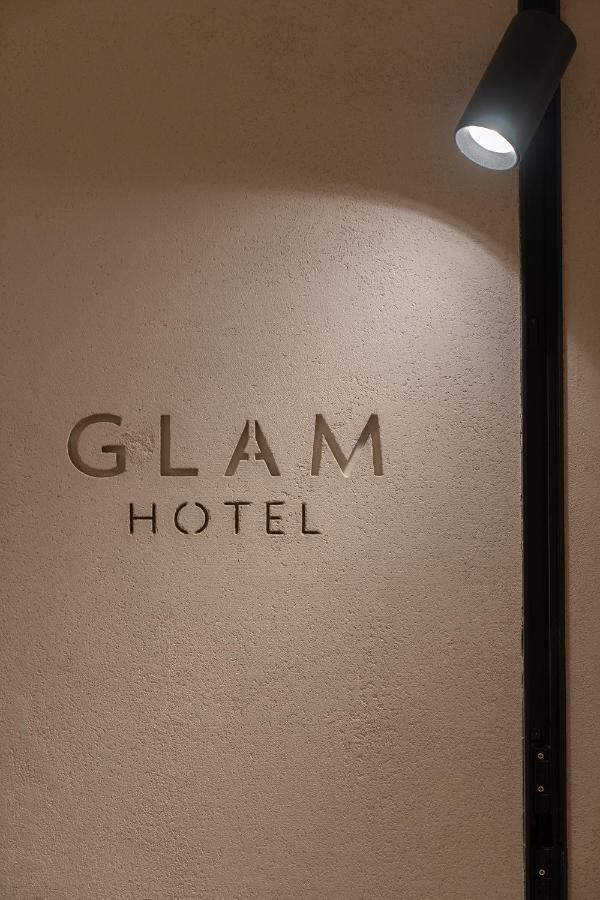 Hotel Glam Seoul